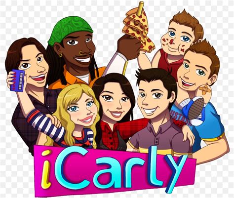 cartoonhd icarly